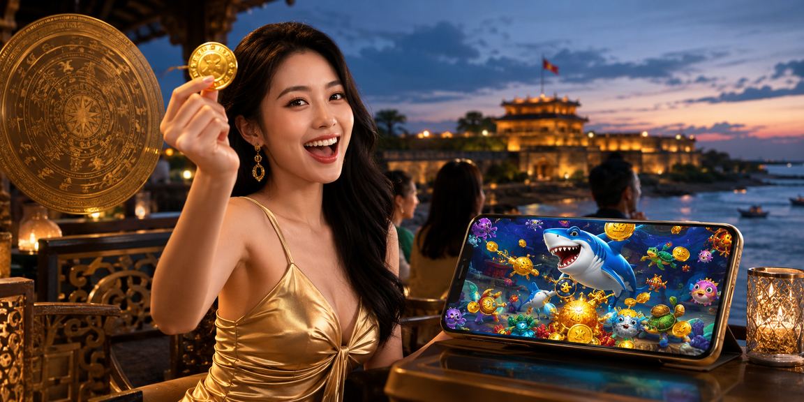 Màn hình thể thao và cá cược tại Việt Nam với bố cục theo dõi sự kiện