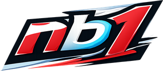 nb1